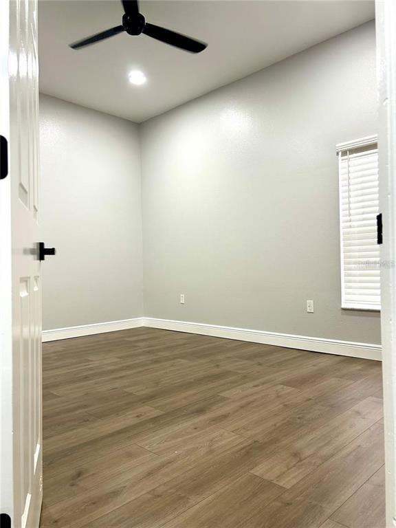 Building Photo - 12221 Anne Kenia Dr