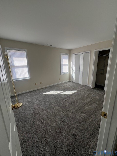 Building Photo - 4312 Boones Bluff Way