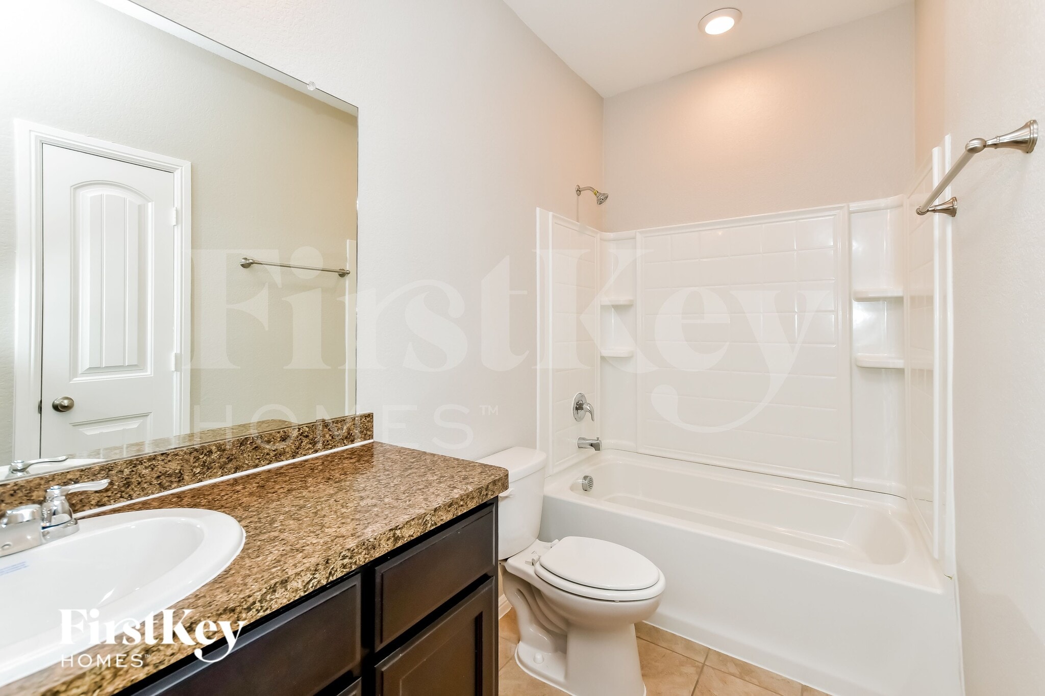 Building Photo - 625 Stanmire Lake Trl