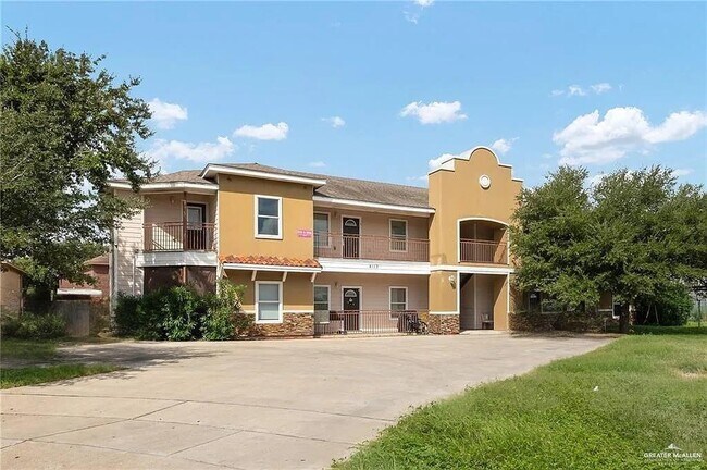 Primary Photo - 4113 N 24th Ln