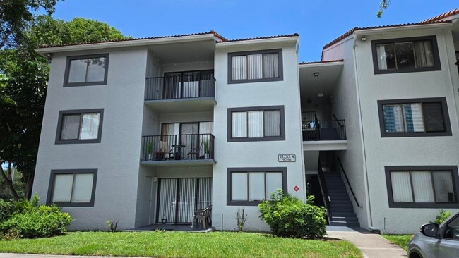 Building Photo - 9066 W Atlantic Blvd