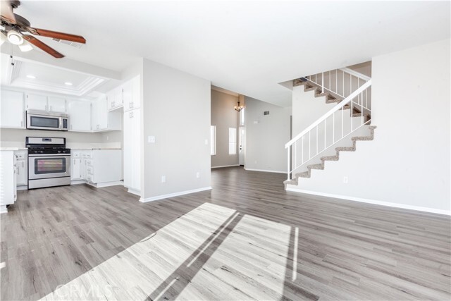 Building Photo - 4367 Ironwood Dr