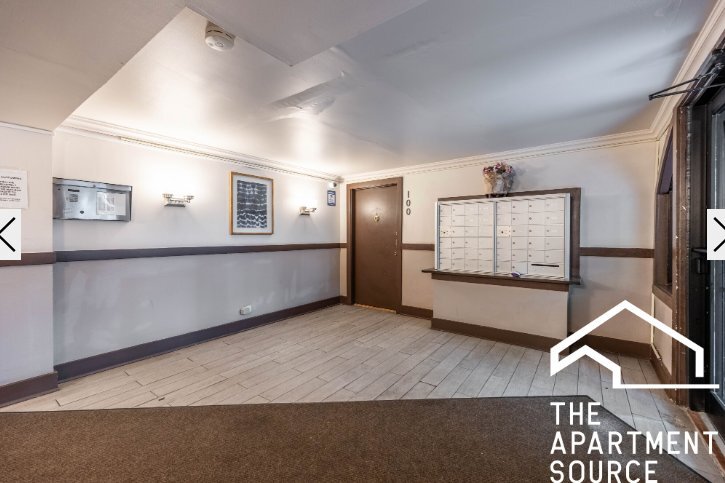 Building Photo - 1347 N Dearborn St