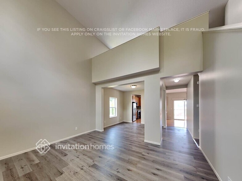 Building Photo - 12721 Kiska St NE