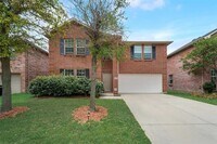 Building Photo - 13045 Michelle Dr