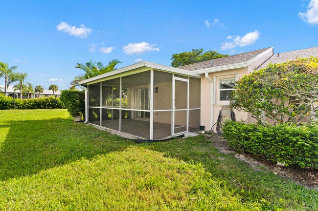 Building Photo - 1209 Pine Sage Cir