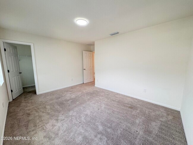 Building Photo - 302 Rambling Brk Trl