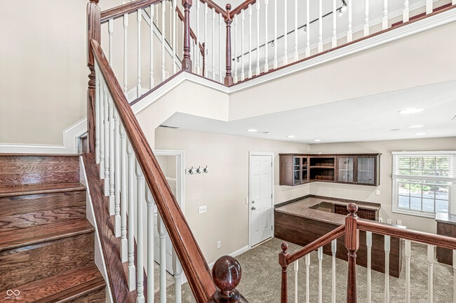 Building Photo - 12764 Edgemont Way