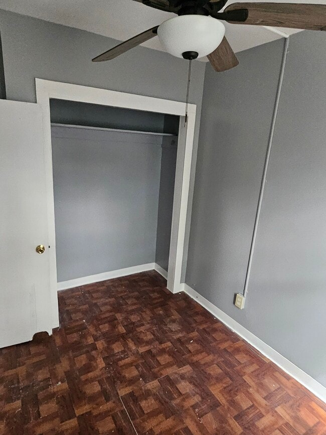 Building Photo - 124 Lyon St