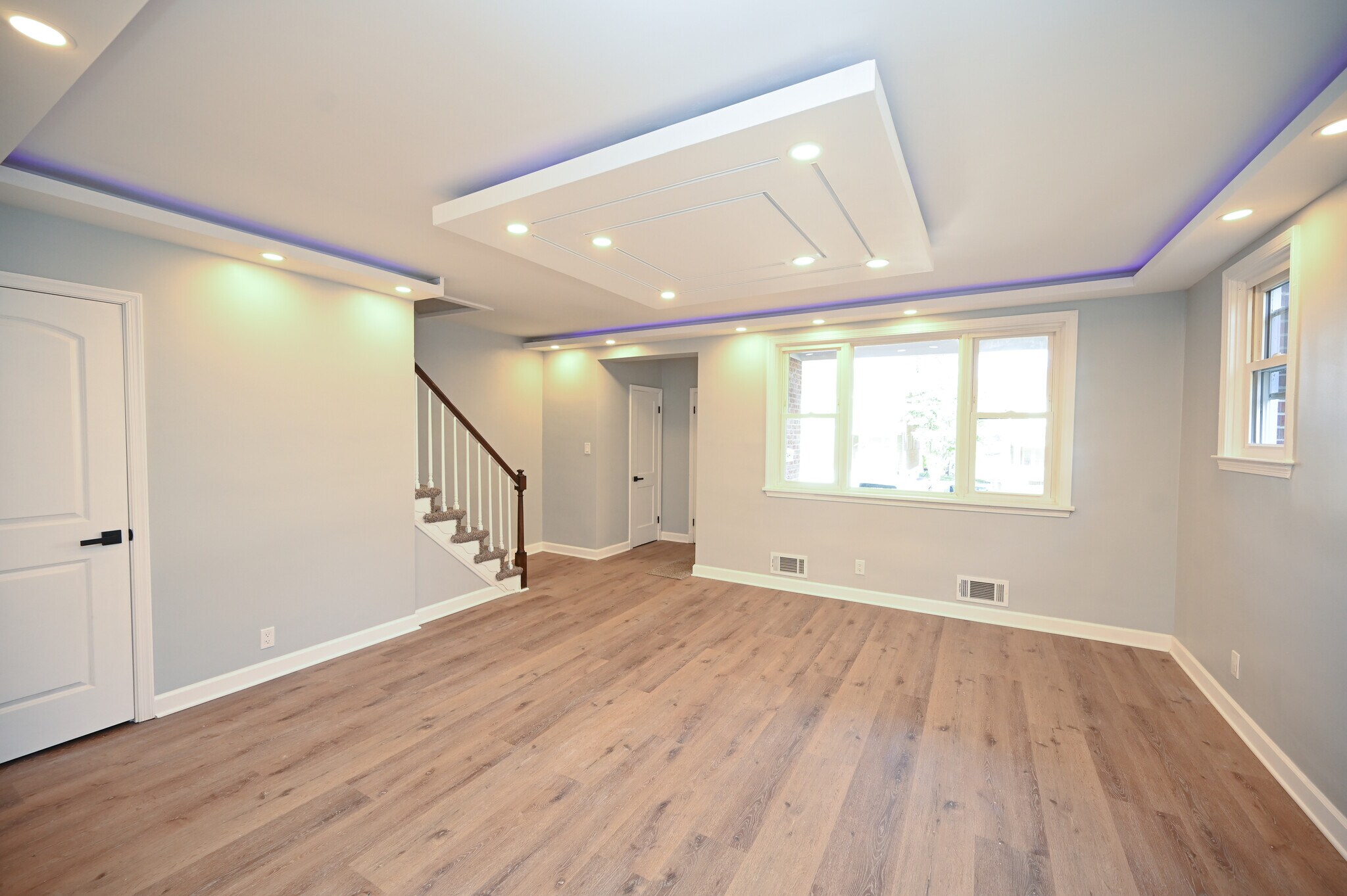 Building Photo - 3405 Ludgate Rd