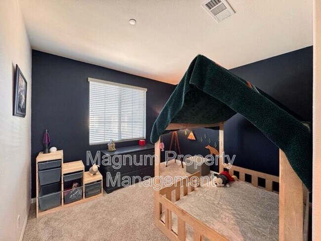 Building Photo - 34110 Big Sur Dr