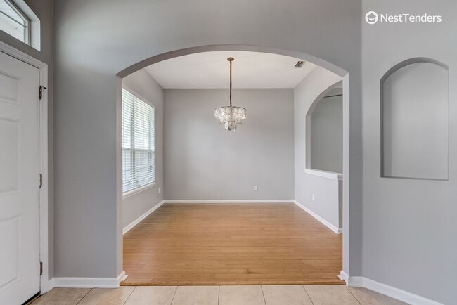 Building Photo - Amelia Island Beauty in Islesworth!