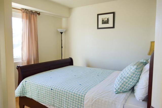 Building Photo - 8580 New Salem St