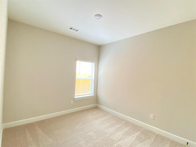 Building Photo - 1212 Ginsburg Ln