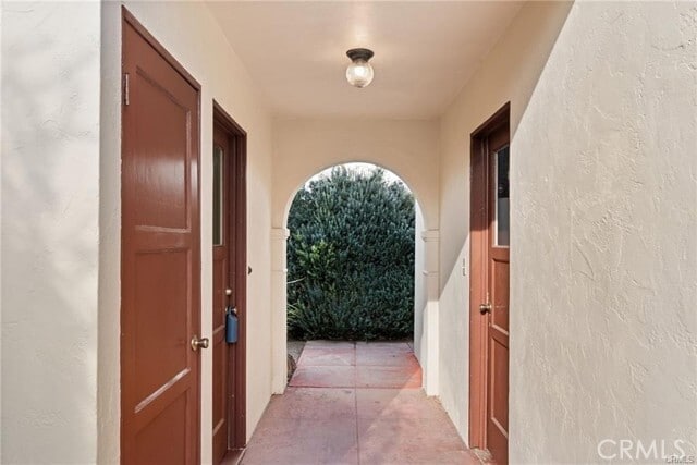 Building Photo - 25839 Mission Rd
