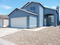 Building Photo - 4313 W Bunk House Rd