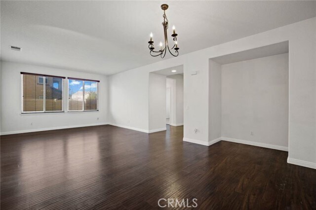 Building Photo - 6452 Caxton St