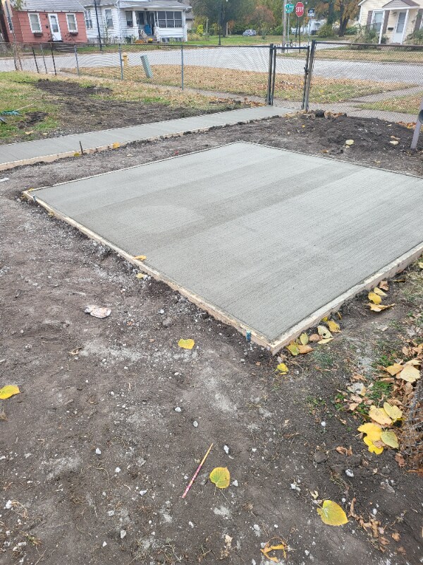 Building Photo - 1405 7th Ave