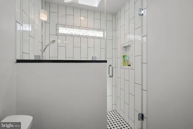 Building Photo - 9311 Woodland Dr