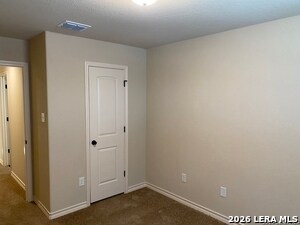 Building Photo - 6406 Marcel Wy