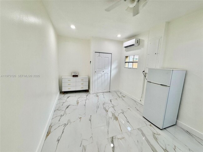 Building Photo - 17802 SW 152nd Ct