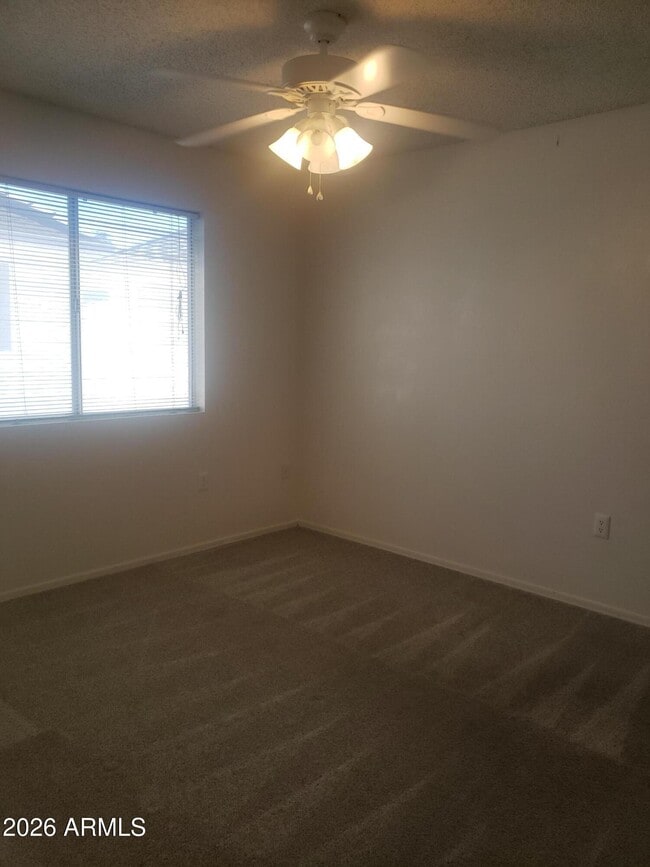 Building Photo - 1141 N Sicily Dr