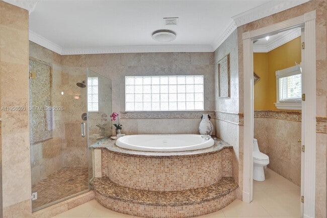 Building Photo - 4750 SW 128th Ave