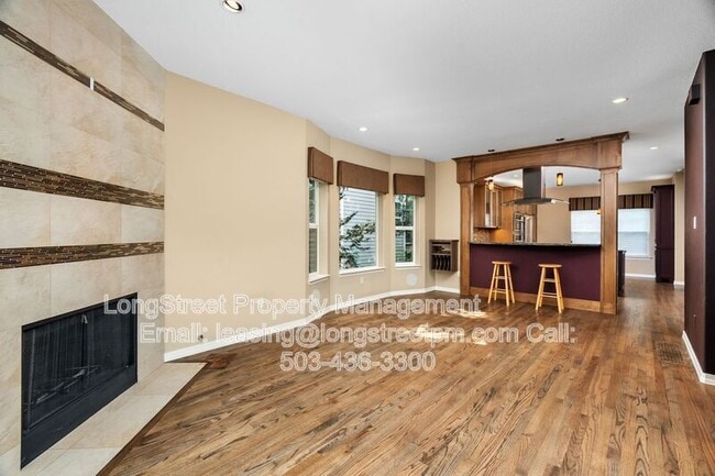 Building Photo - 3531 S Kelly Ave