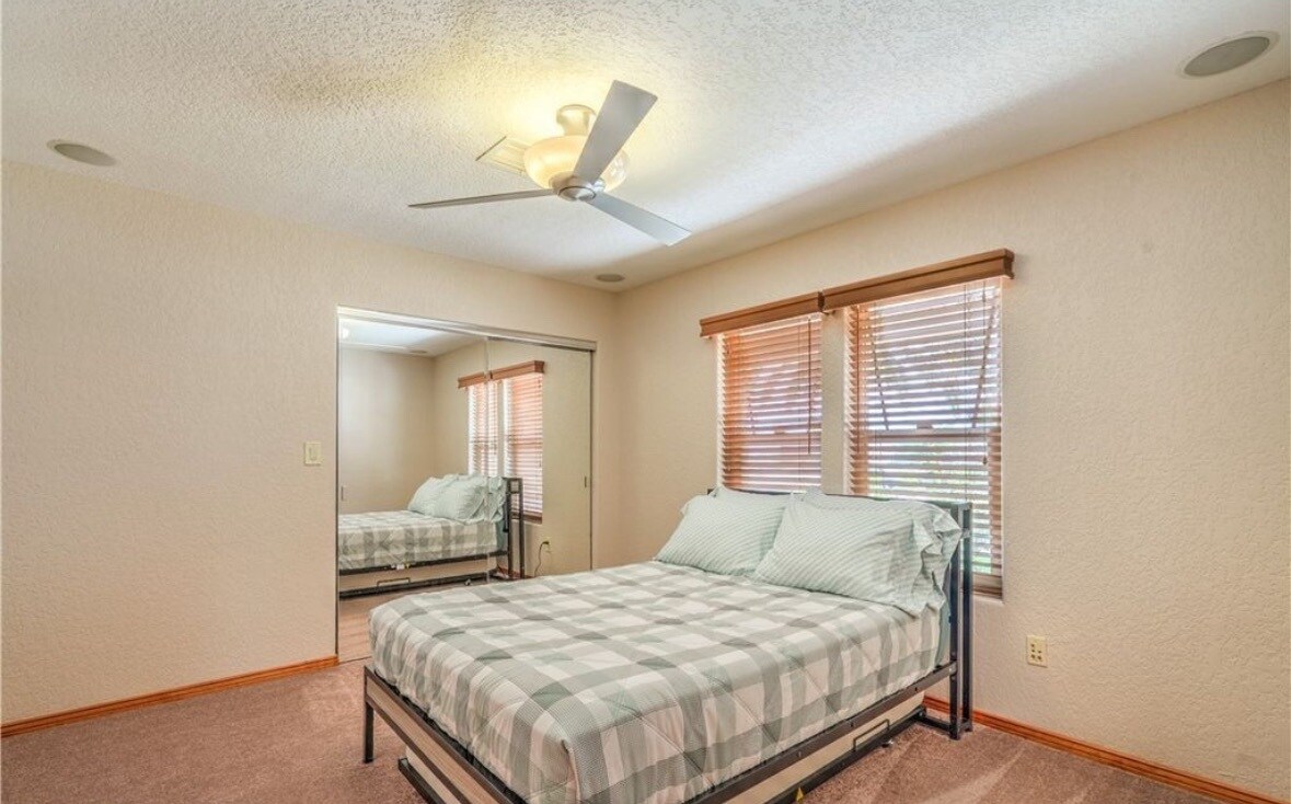 Building Photo - 3480 W Mesa Verde Ln