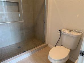 Building Photo - 1550 Portofino Meadows Blvd