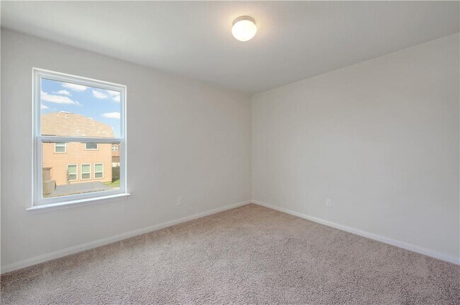 Building Photo - 1428 Breanna Ln