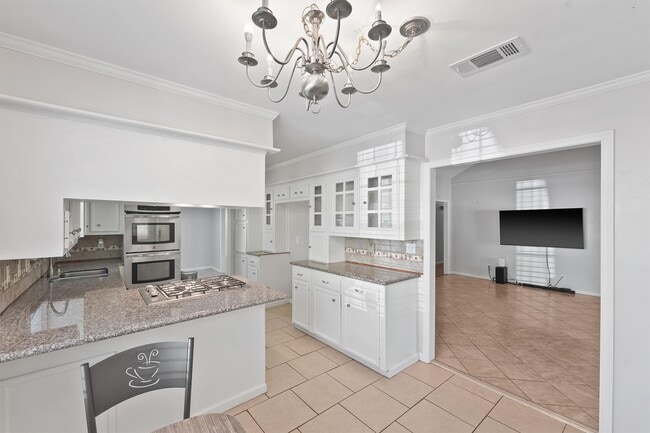 Building Photo - 20618 Fieldtree Dr