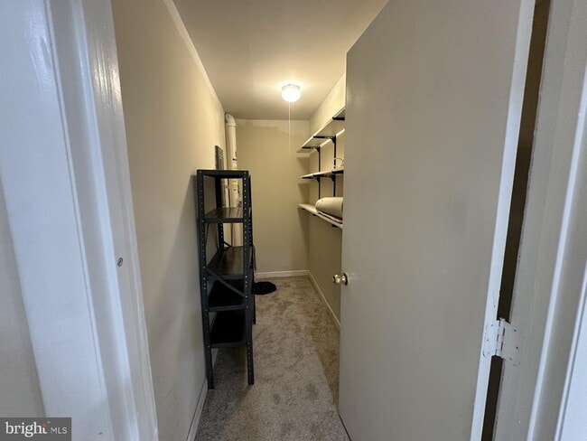 Building Photo - 18605 Turmeric Ct