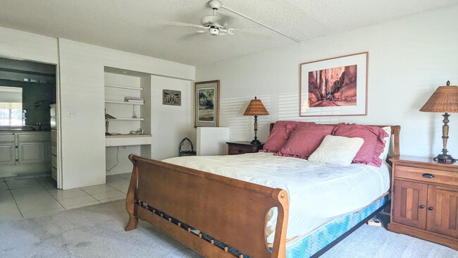 Building Photo - 5124 N 31st Pl