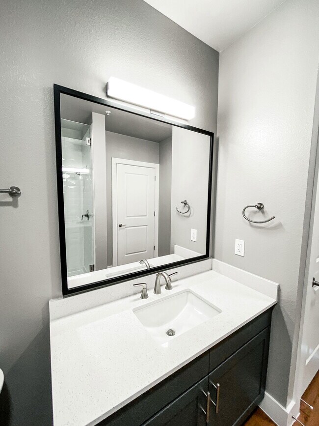 Building Photo - 9500 Blue Mound Rd