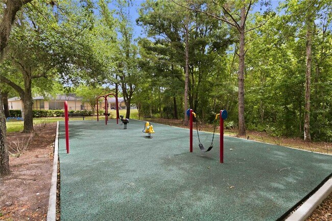 Building Photo - 356 Earlmont Pl