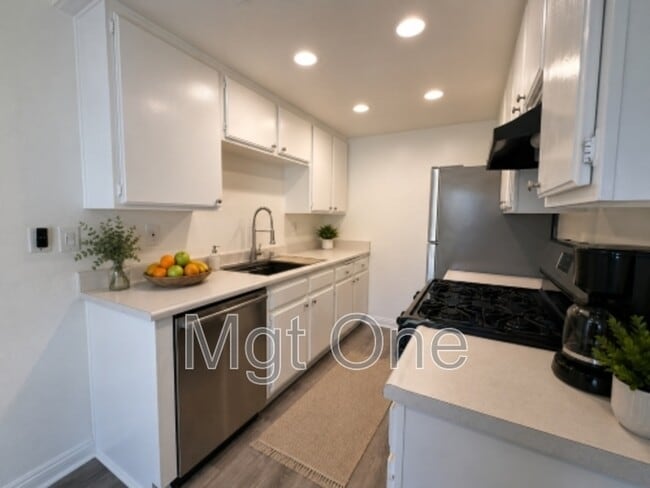 Building Photo - 12213 Orchid Ln