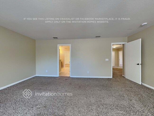 Building Photo - 4355 Millicent Cir