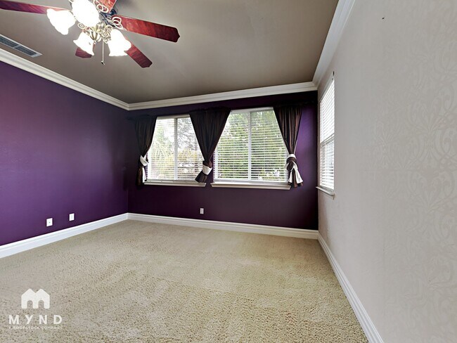 Building Photo - 9351 Palmerson Dr