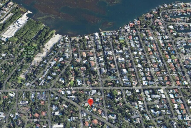 Building Photo - 4215 Justison Ct