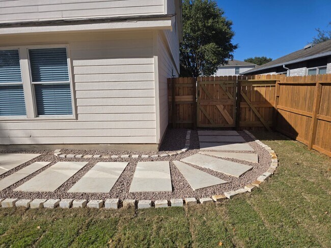 Building Photo - 8114 Furlong Gate