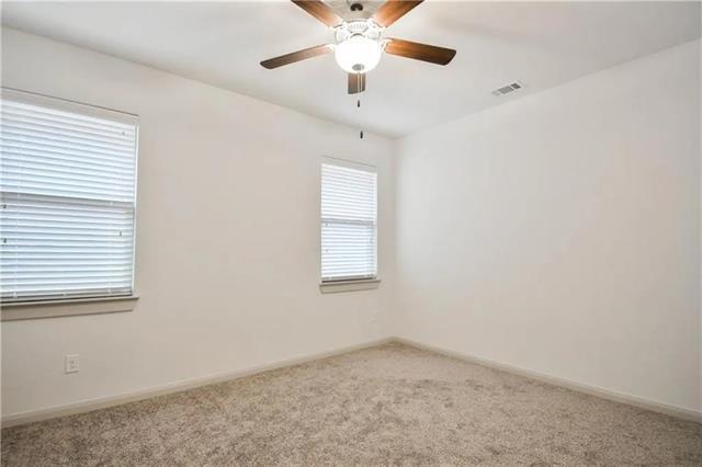 Building Photo - 1402 French Violet Wy