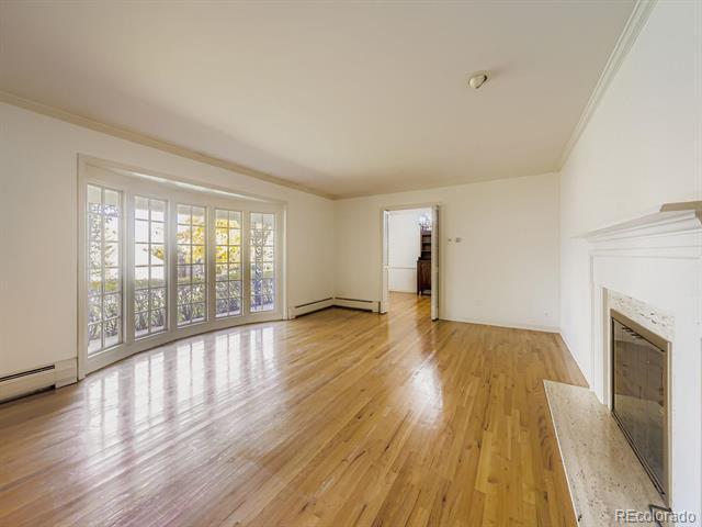 Building Photo - 2050 Cherryville Rd