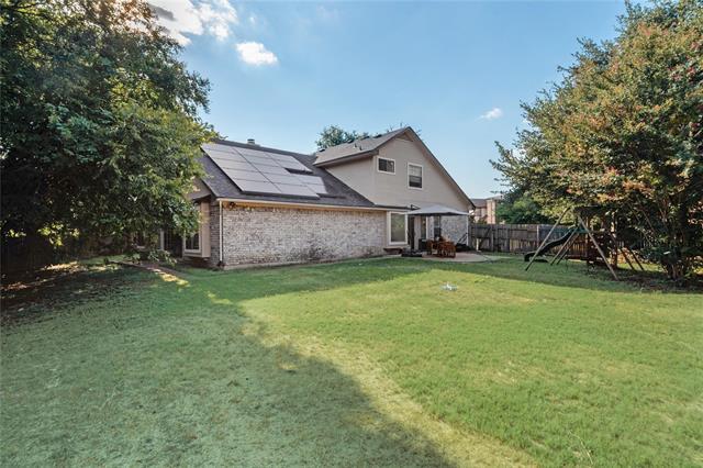 Building Photo - 502 Alameda Ave