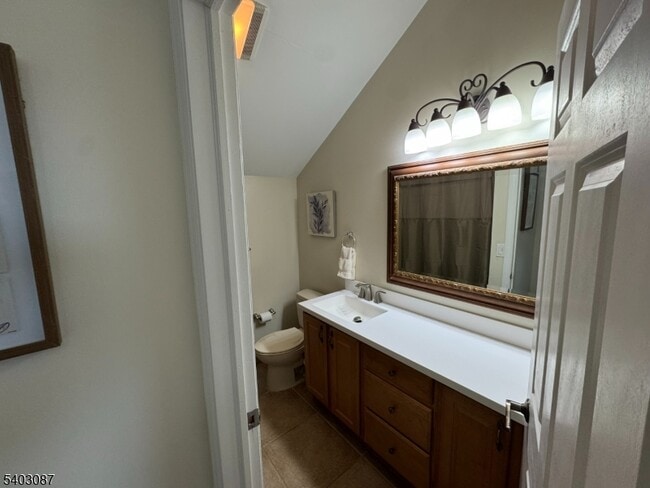 Building Photo - 3 Telemark Dr