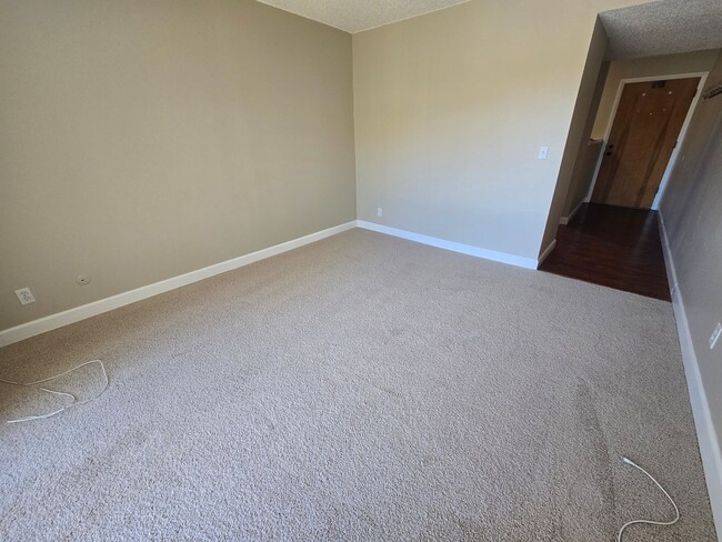 Building Photo - Sunny and Fresh One Bedroom Condo Available For Rent in Louisville!