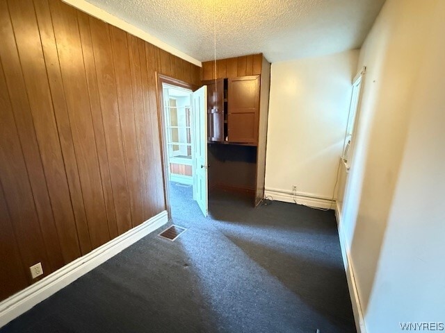 Building Photo - 1816 Military Rd