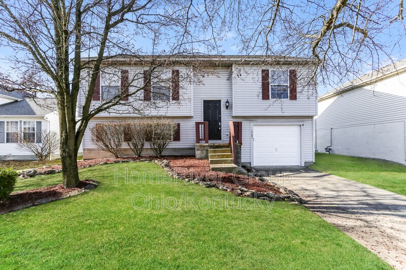 Primary Photo - 1707 Farberdale Dr