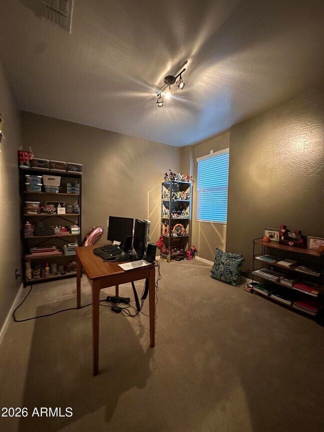 Building Photo - 1947 N 213th Dr