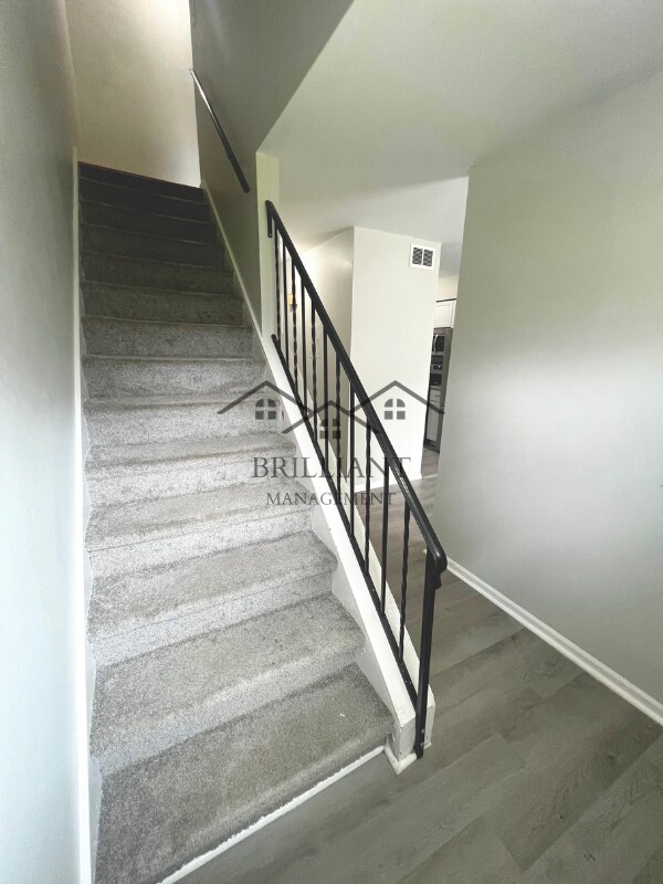 Building Photo - 5241 Boy Scout Rd